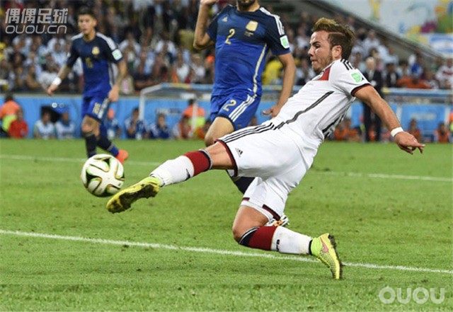 意产鬼牌首发配色,很有感觉