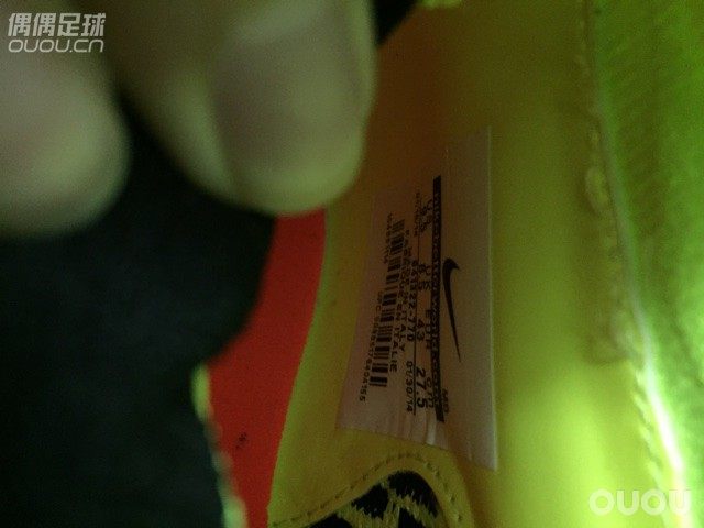 意产鬼牌首发配色,很有感觉