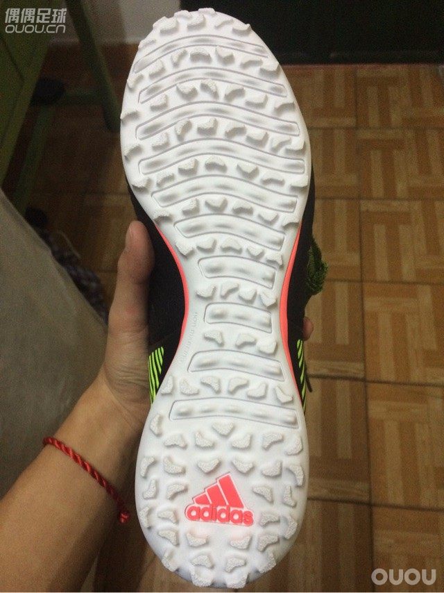 刚刚到手的X5.2 有几个问题想咨询一下。