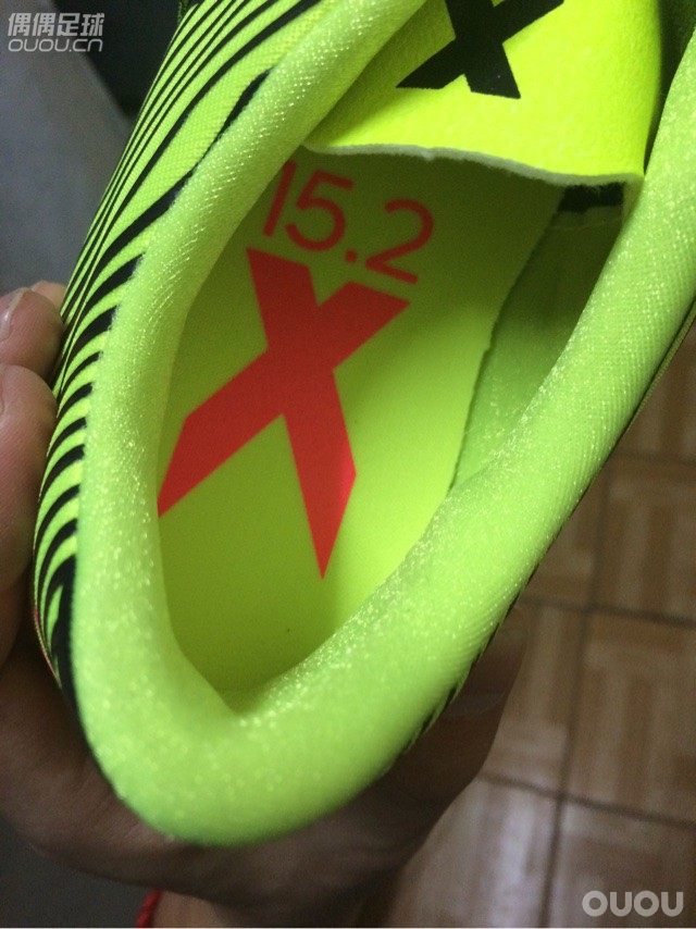 刚刚到手的X5.2 有几个问题想咨询一下。