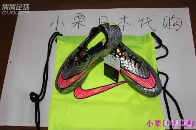 这两个选哪一个,刺客次顶和毒蜂顶级!谢谢!