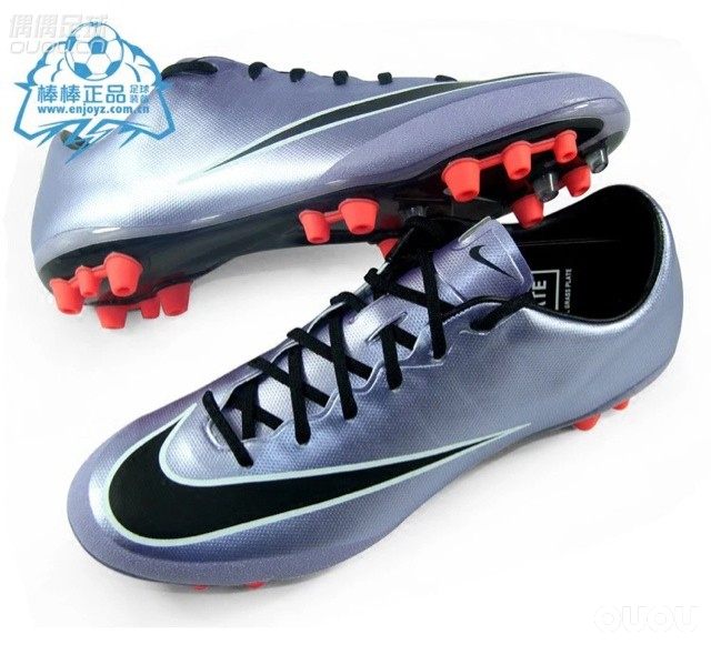 这两个选哪一个,刺客次顶和毒蜂顶级!谢谢!