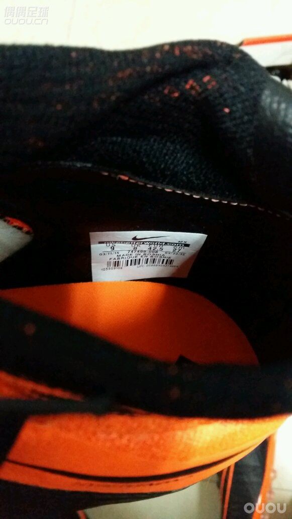 白菜价捡到的波产超顶毒蜂??
