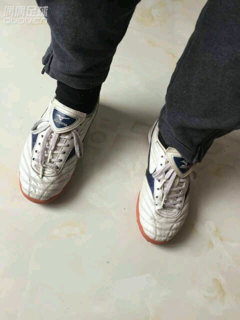 怎么把鞋子变宽 resize,w_900