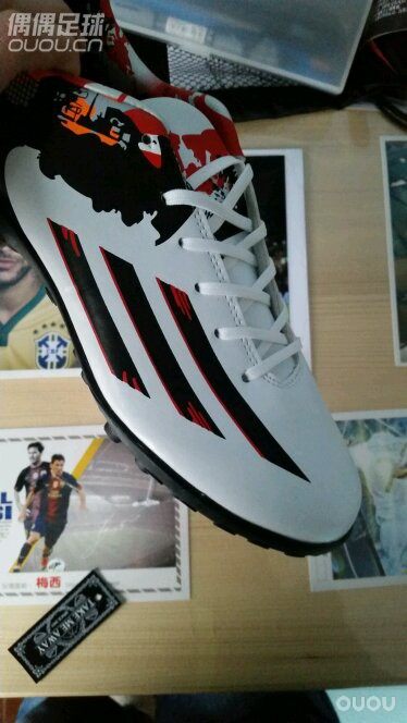 麻烦各路大神帮忙鉴定一下