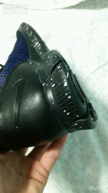 求各路大神鉴定