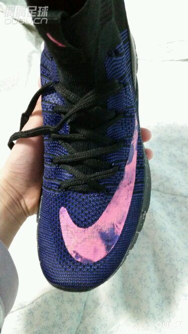 求各路大神鉴定