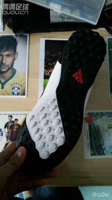 麻烦各路大神帮忙鉴定一下