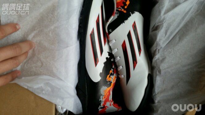 麻烦各路大神帮忙鉴定一下