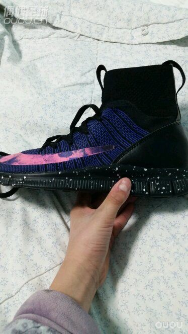 求各路大神鉴定