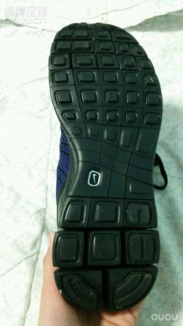 求各路大神鉴定