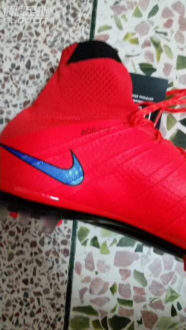 新入的一双刺客,骚!