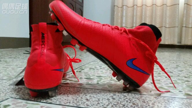 新入的一双刺客,骚!