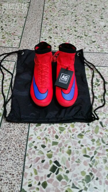 新入的一双刺客,骚!