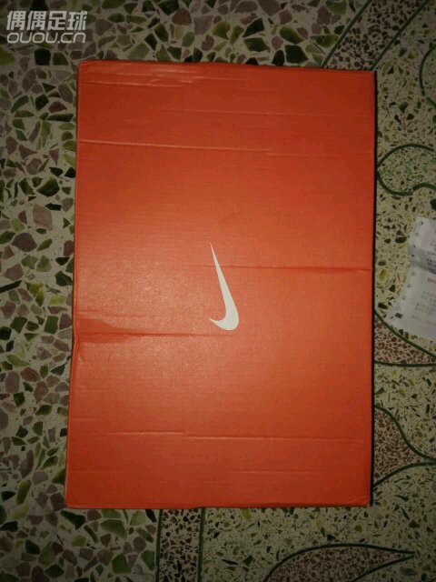 新入的一双刺客,骚!