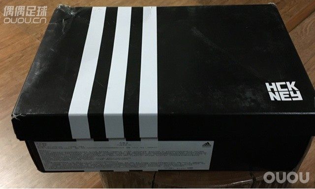 ACE15.1CG CityPac入手