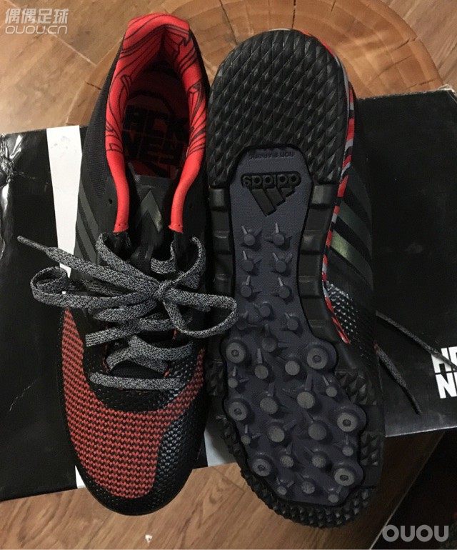 ACE15.1CG CityPac入手