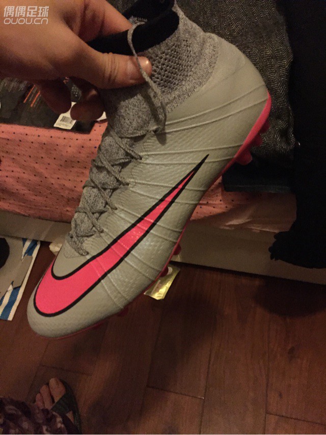 洗得真干净。。。