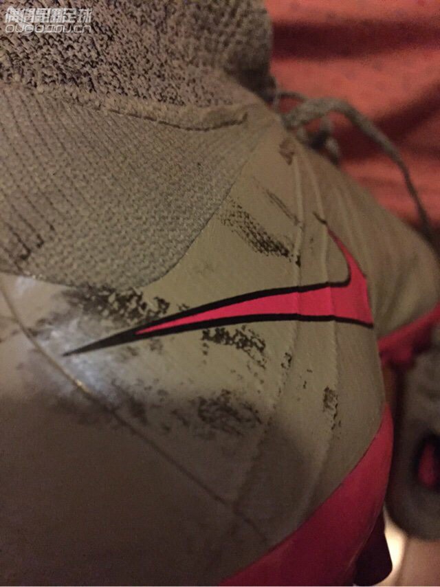 洗得真干净。。。