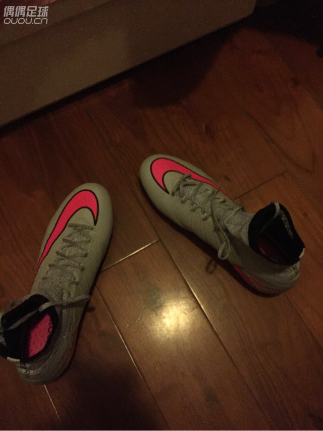 洗得真干净。。。