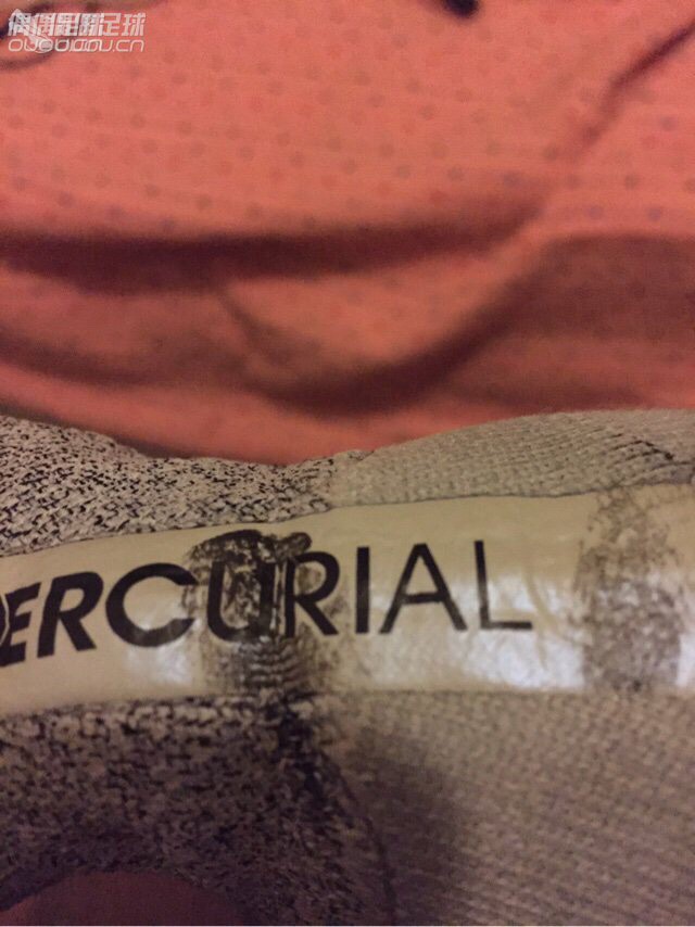 洗得真干净。。。