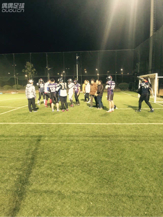 完蛋了今天踢这个队?