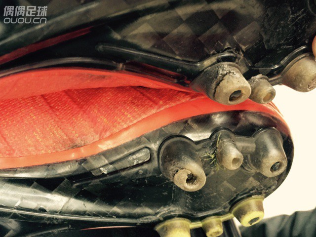 哪位大神指条道呀!