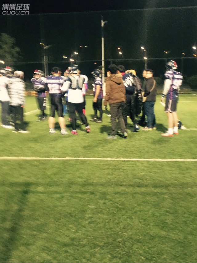 完蛋了今天踢这个队?