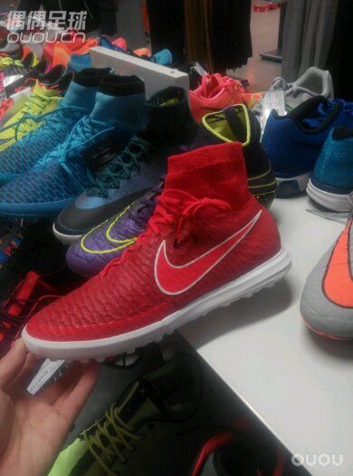 给大家个福利。。法雅体育(工厂店)