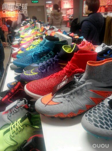 给大家个福利。。法雅体育(工厂店)