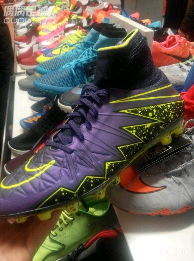 给大家个福利。。法雅体育(工厂店)