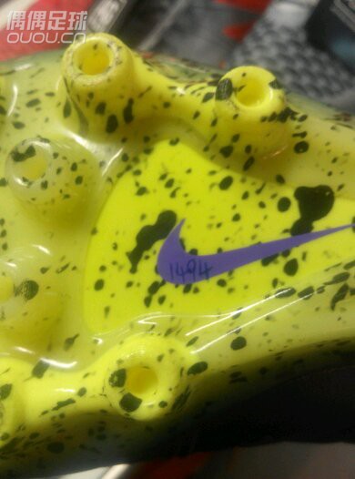 给大家个福利。。法雅体育(工厂店)