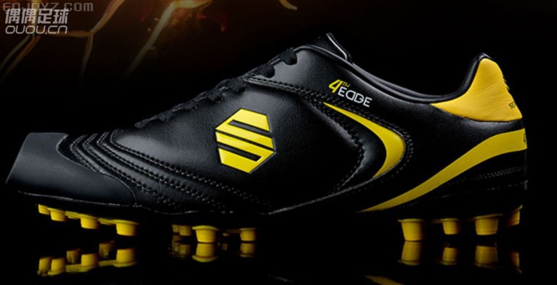 Serafino 4th Edge 码数怎么选择