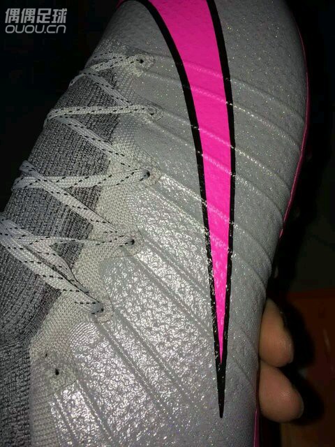 大神们看看正不正,正不正