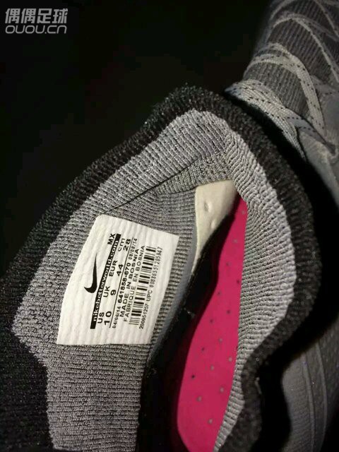 大神们看看正不正,正不正