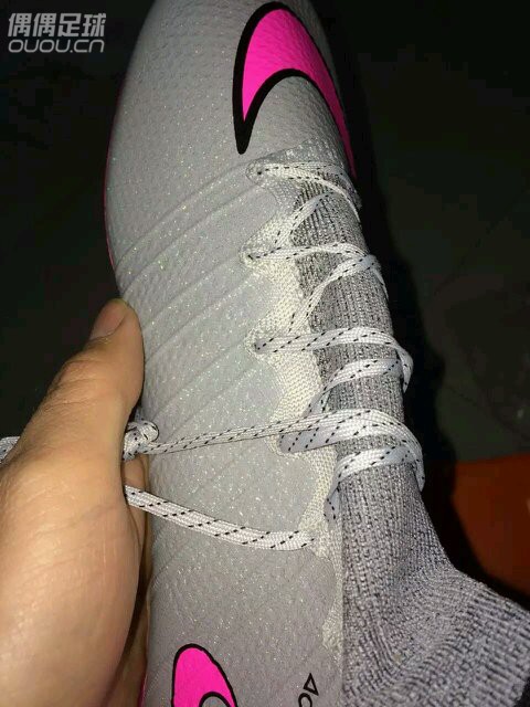 大神们看看正不正,正不正