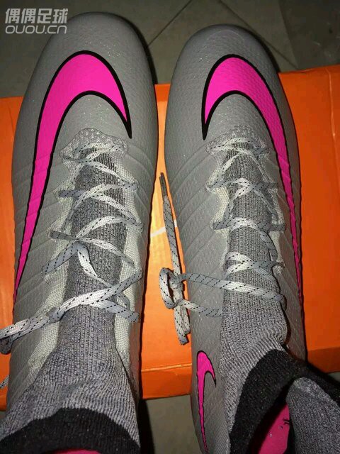 大神们看看正不正,正不正