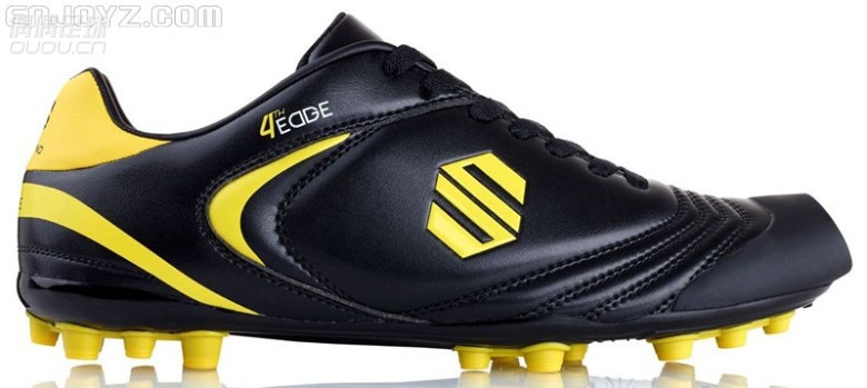 Serafino 4th Edge 码数怎么选择