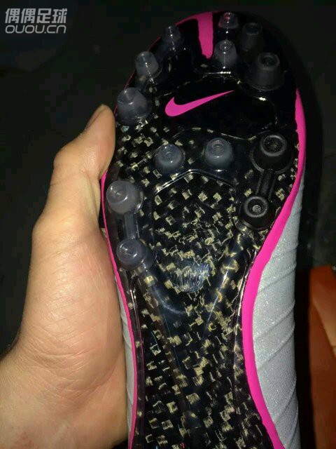 大神们看看正不正,正不正