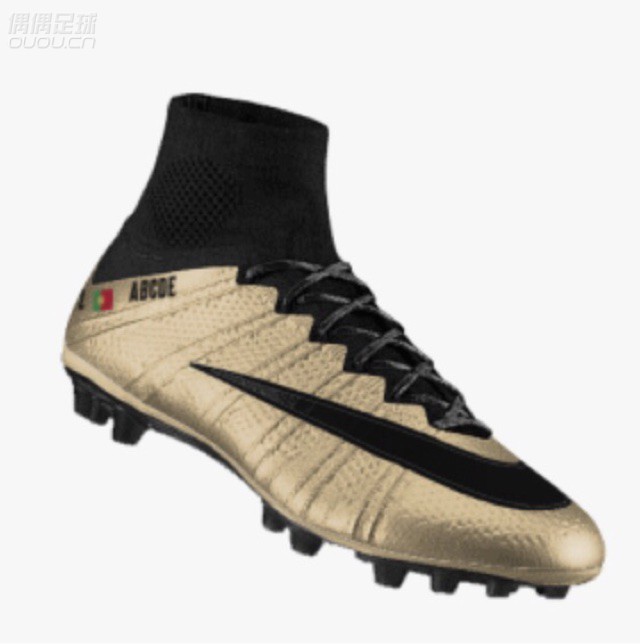 准备再来一双中规中矩的 又选择纠结症了 朋友们给点建议吧