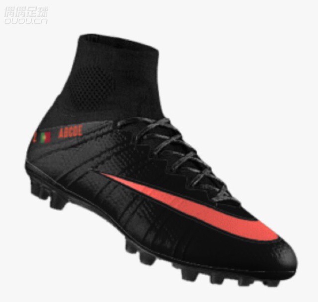 准备再来一双中规中矩的 又选择纠结症了 朋友们给点建议吧