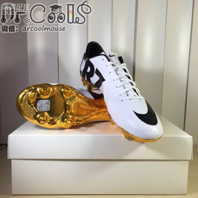 这双鞋现在买以后能增值吗