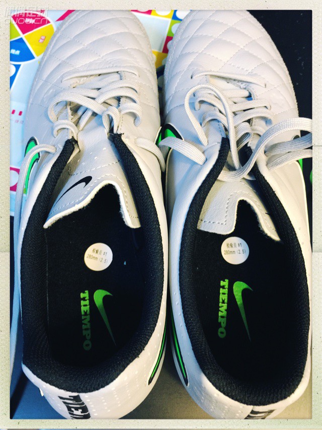 2016第一个假期捡到白菜