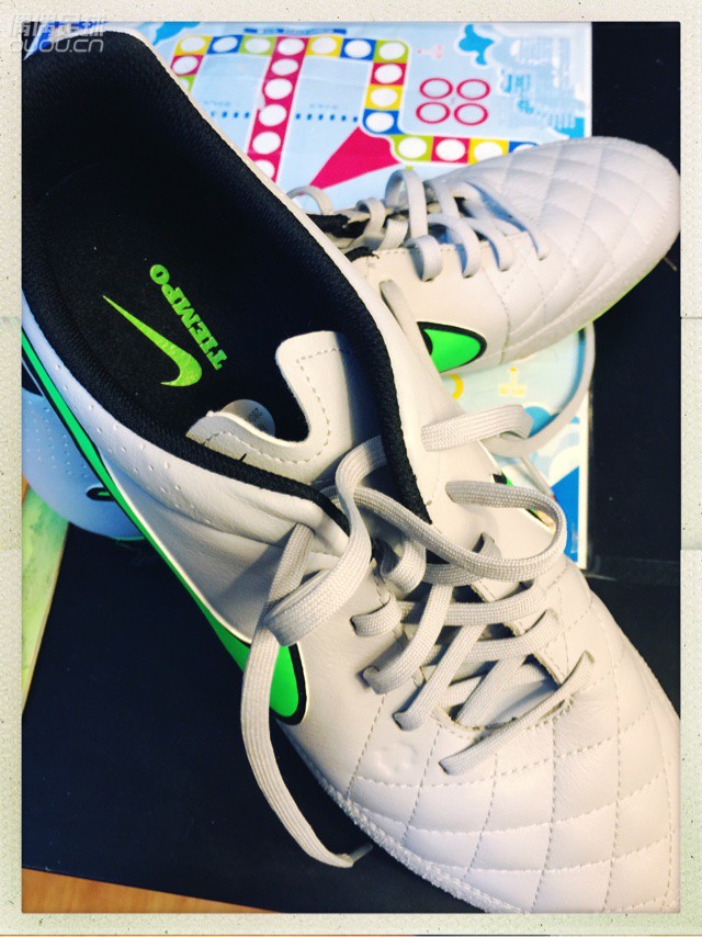 2016第一个假期捡到白菜