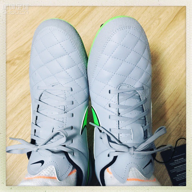 2016第一个假期捡到白菜