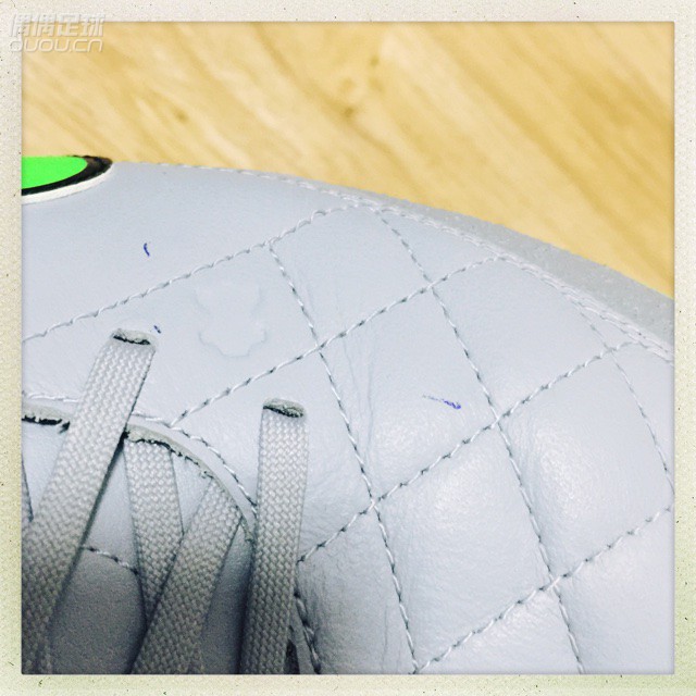 2016第一个假期捡到白菜