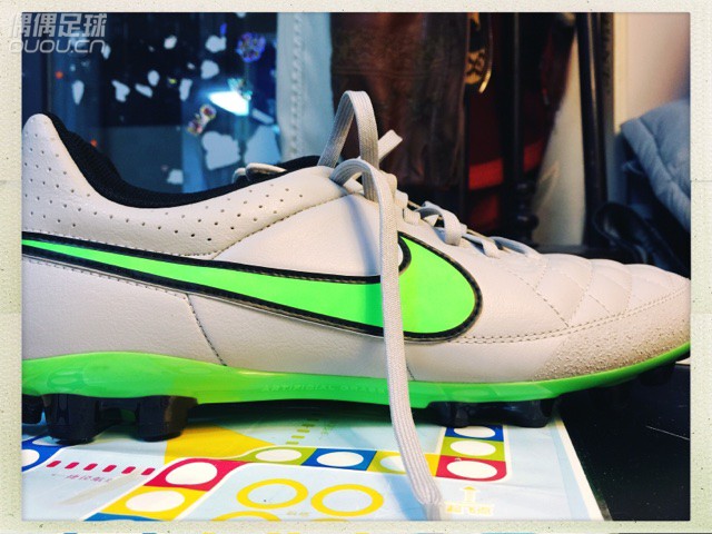 2016第一个假期捡到白菜