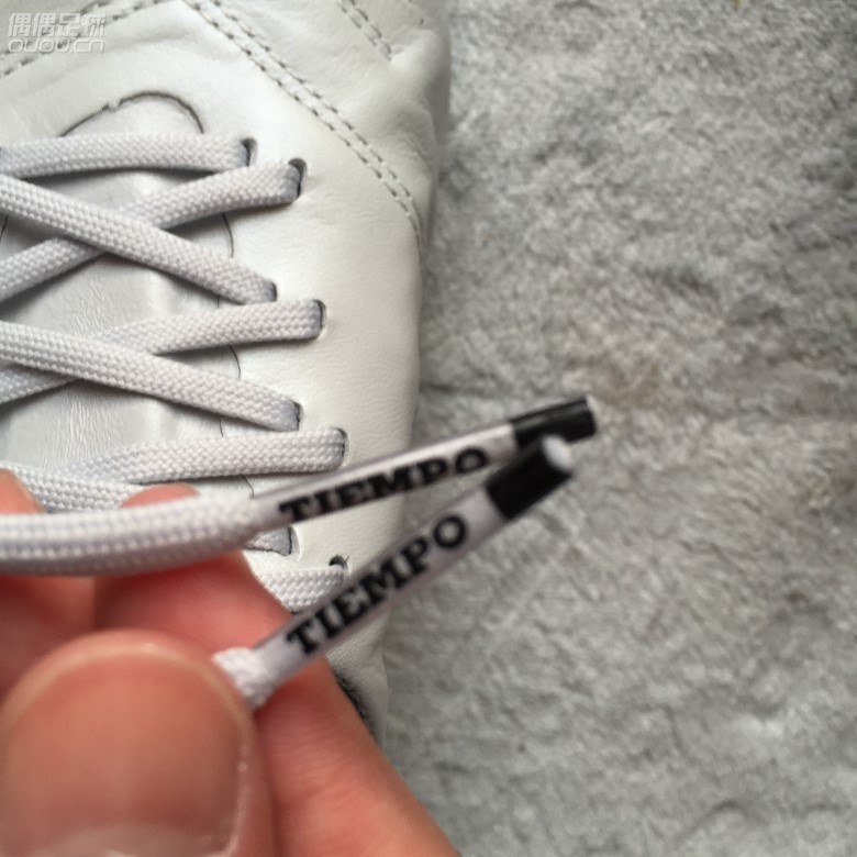 Legend VI AG-R Liquid Chrome 开箱