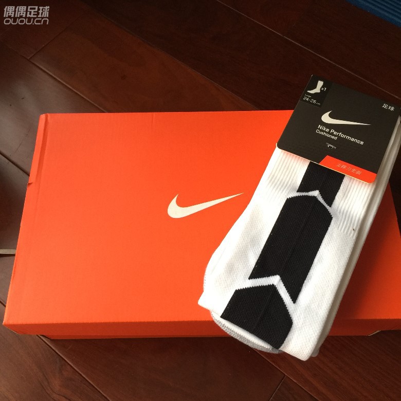 Legend VI AG-R Liquid Chrome 开箱