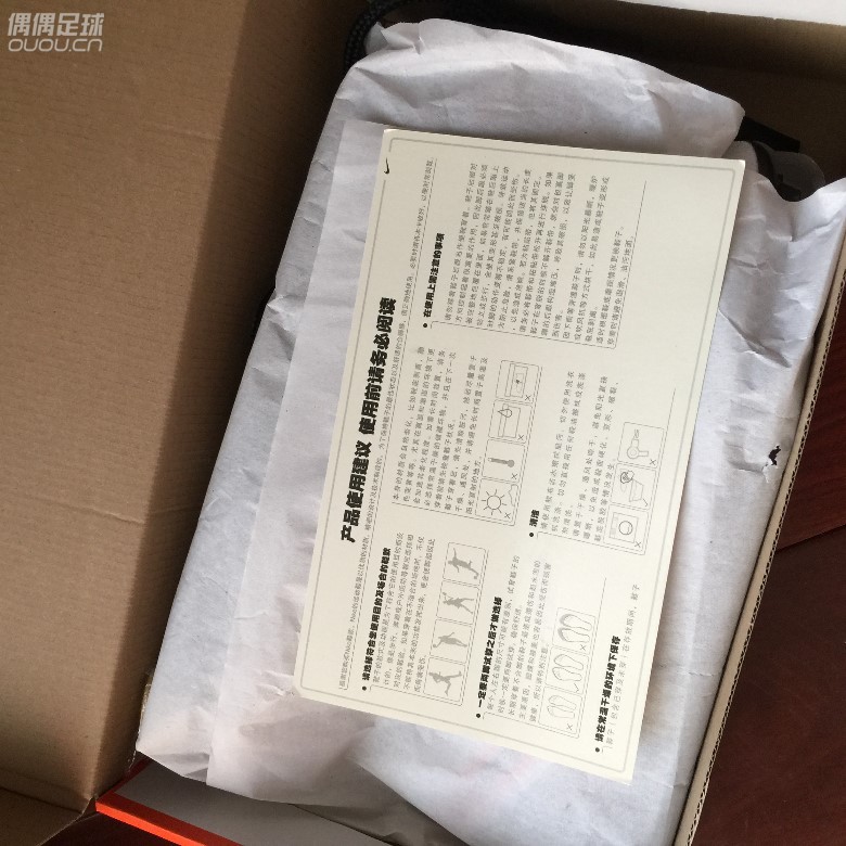 Legend VI AG-R Liquid Chrome 开箱